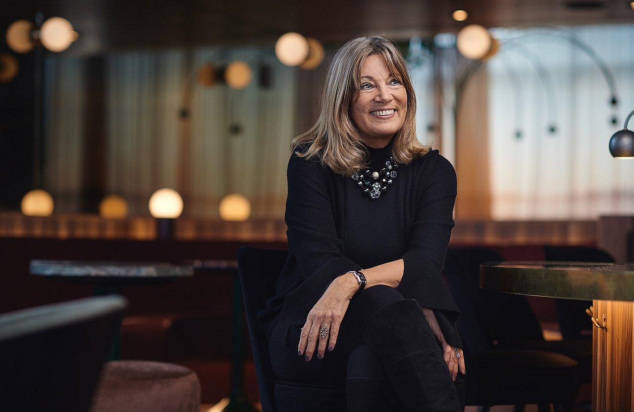 36ea5eed38a1476c2569129703c87ffd_MD5