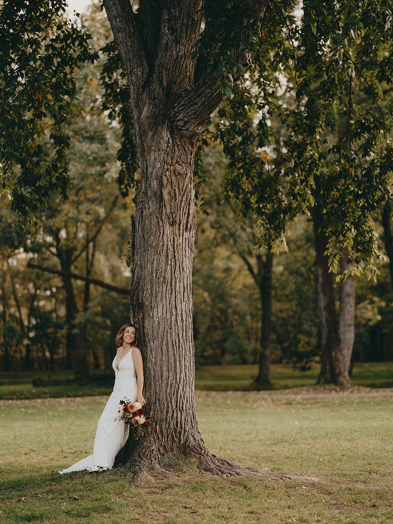 384367904_831599711948982_8697758876240774054_n