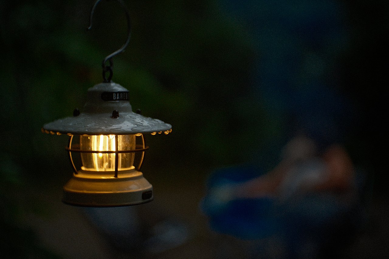 3D8A4806-47CA-46AC-949D-1A50F63F830E-11482-0000018B034A7FF0