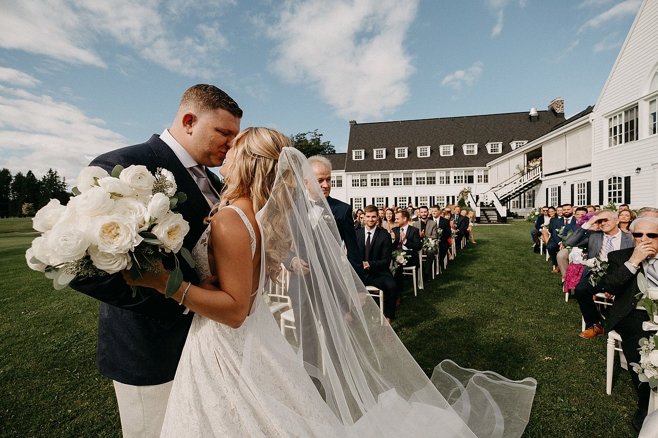 4d901ed14a94eda64509e406abe93ac7_MD5