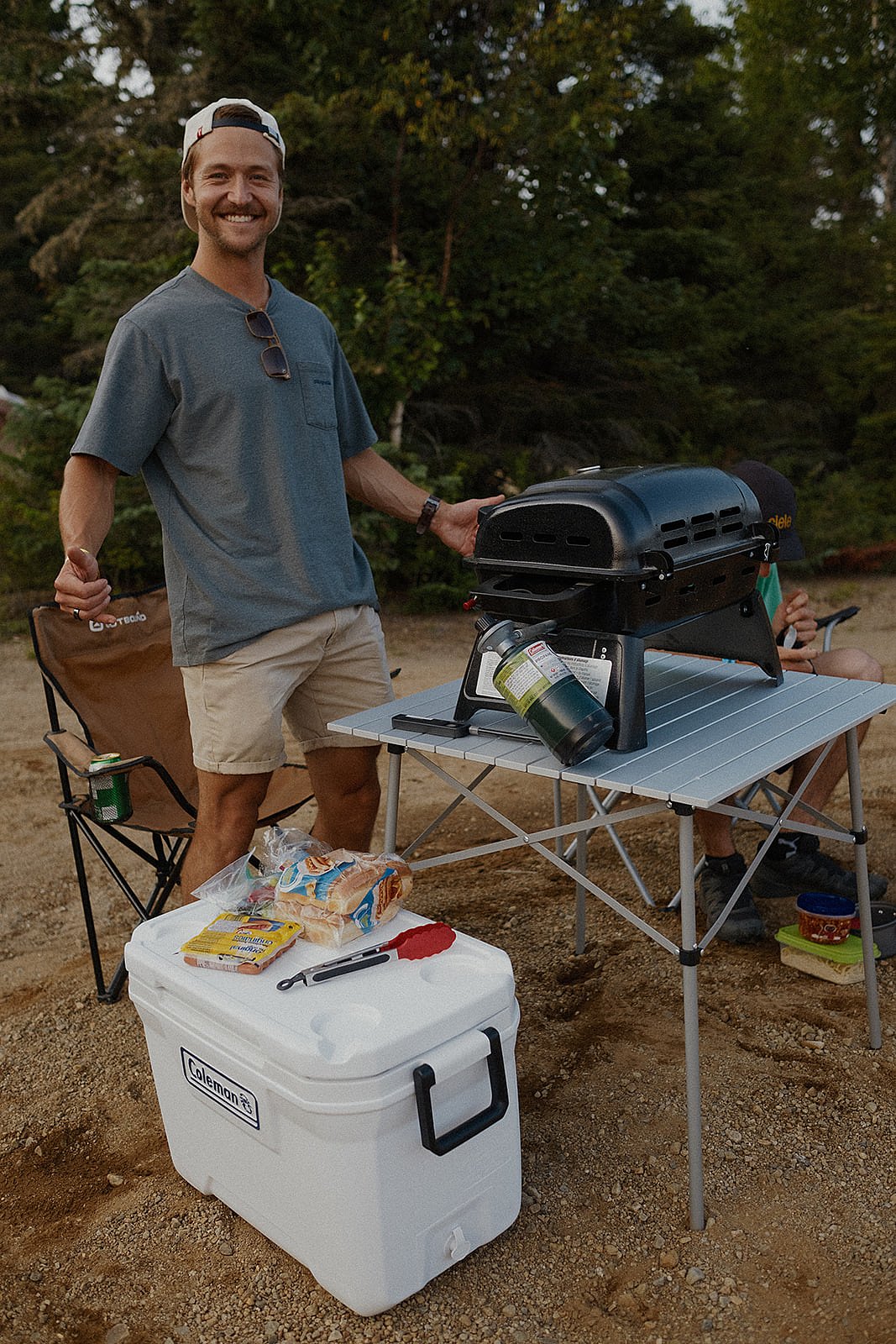 4f2487666c89cc35faa3d6a6caf4c5f6_MD5