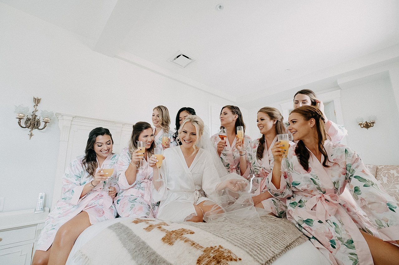 4fad33e5a5bf7c02680b30dcd4cd32f9_MD5