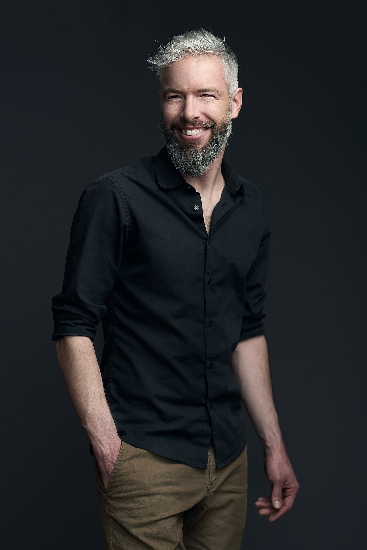 518c2d7c921ad6581e0739d8e1481c7e_MD5