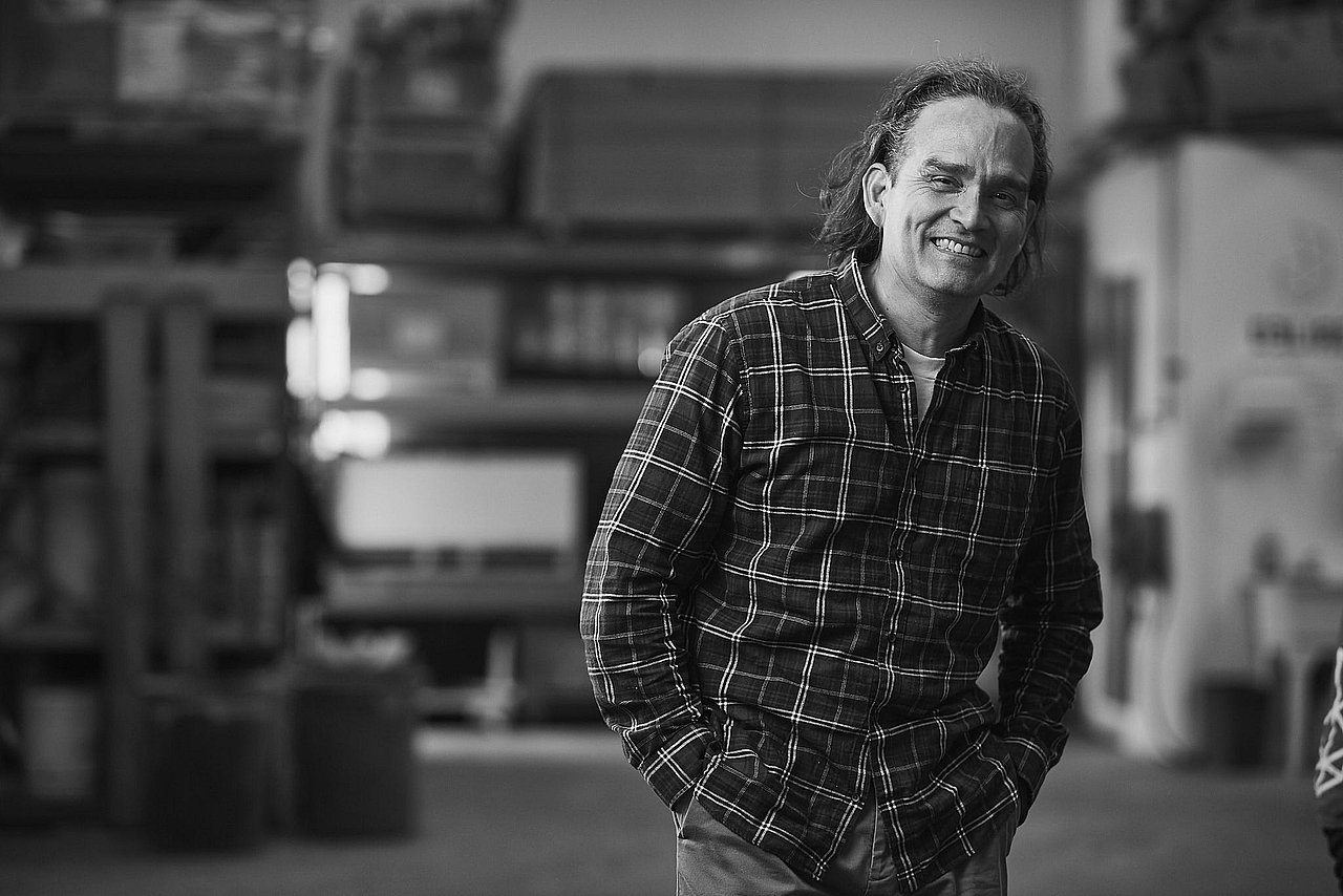 53a0acebb1eb7a9e8ab44ce5bf22505c_MD5