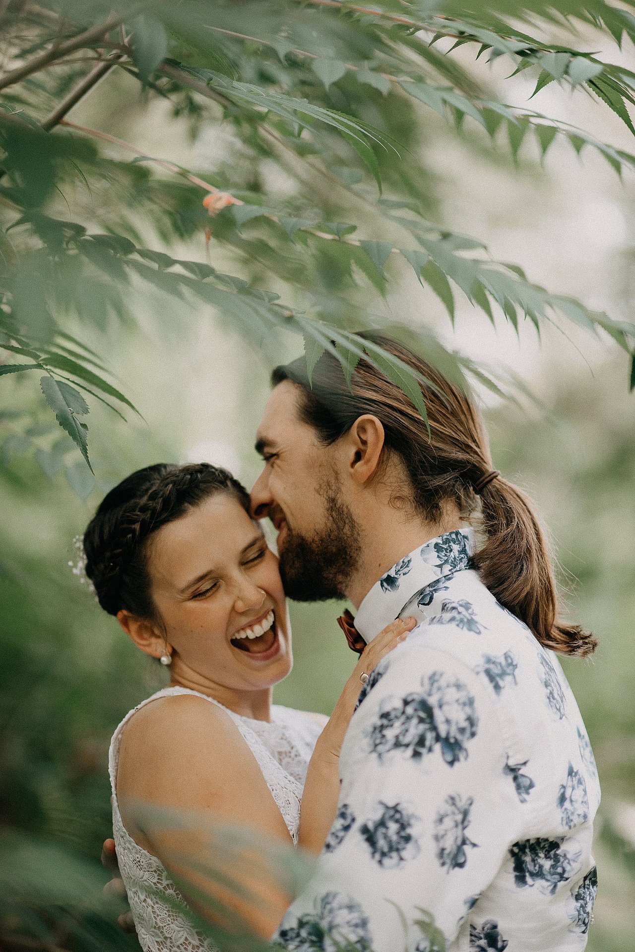 557a717cf02c994e9c289906816c77d2_MD5