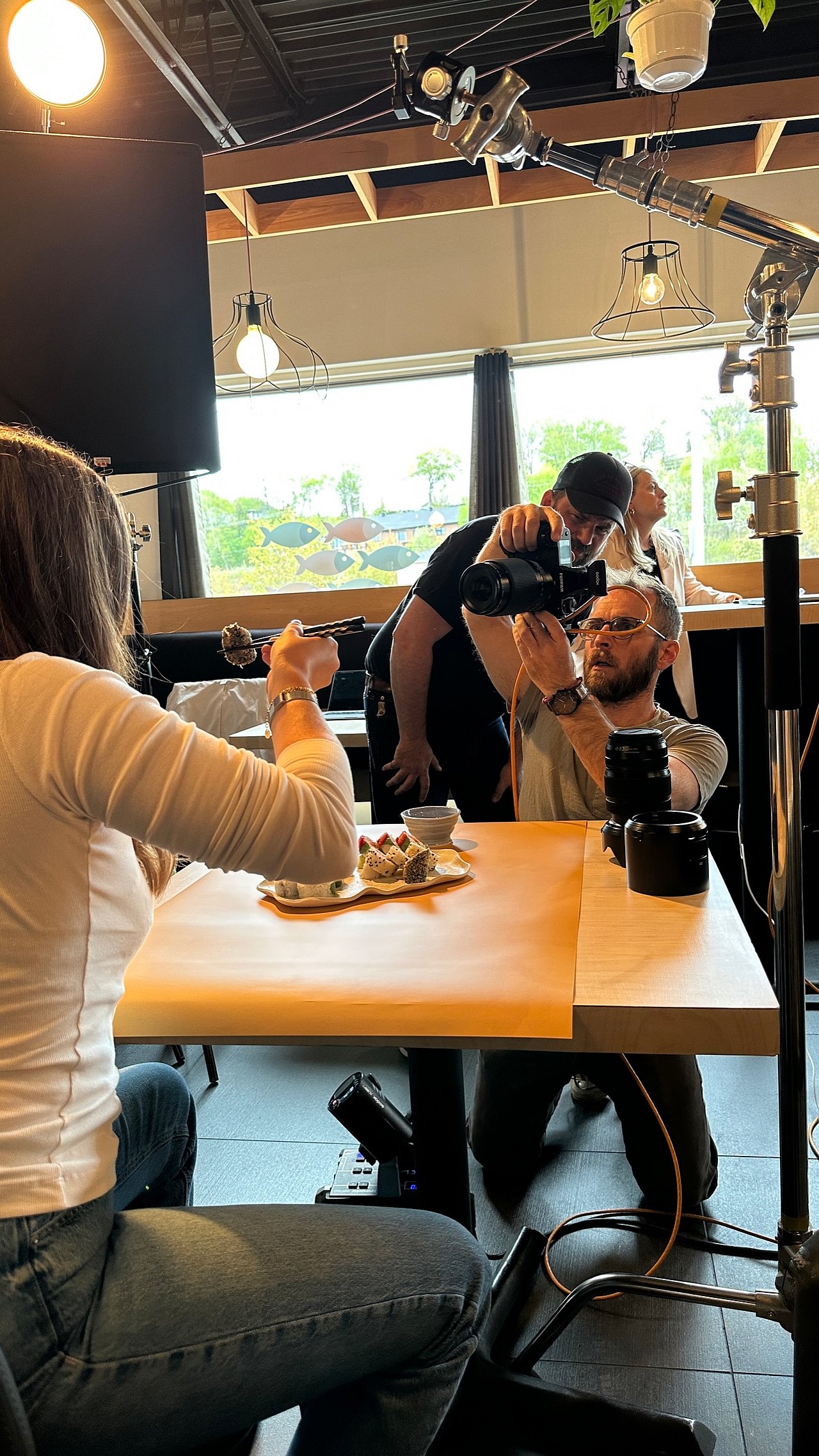 5BE6AF58-370D-4FDE-9E9C-4CBDF6734C1E_1_102_a