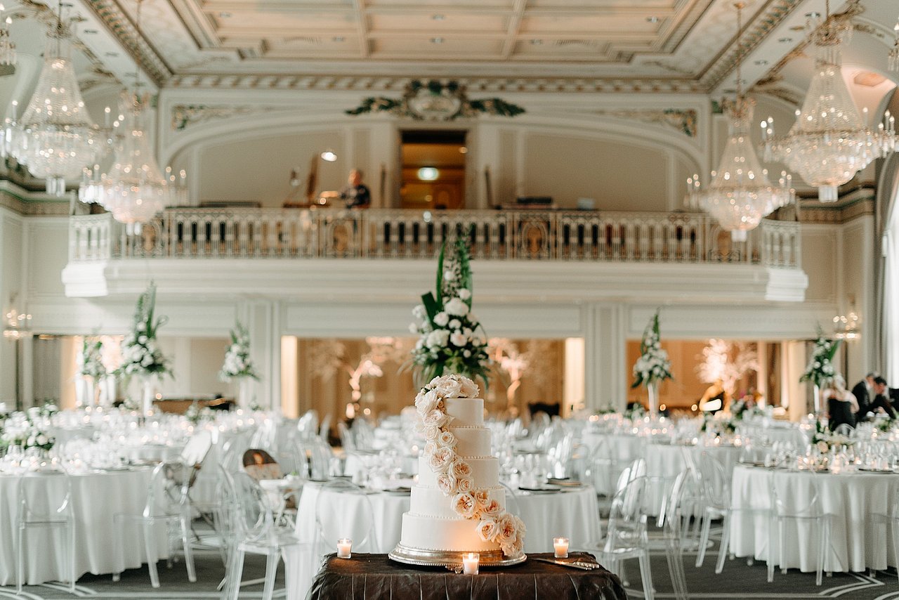 5c79f7c50d8dd1f32ca3066450e43564_MD5