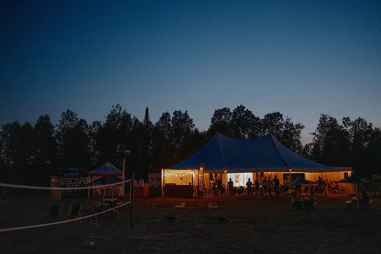 5d63877f925a5b4cb3b741aa625896ef_MD5