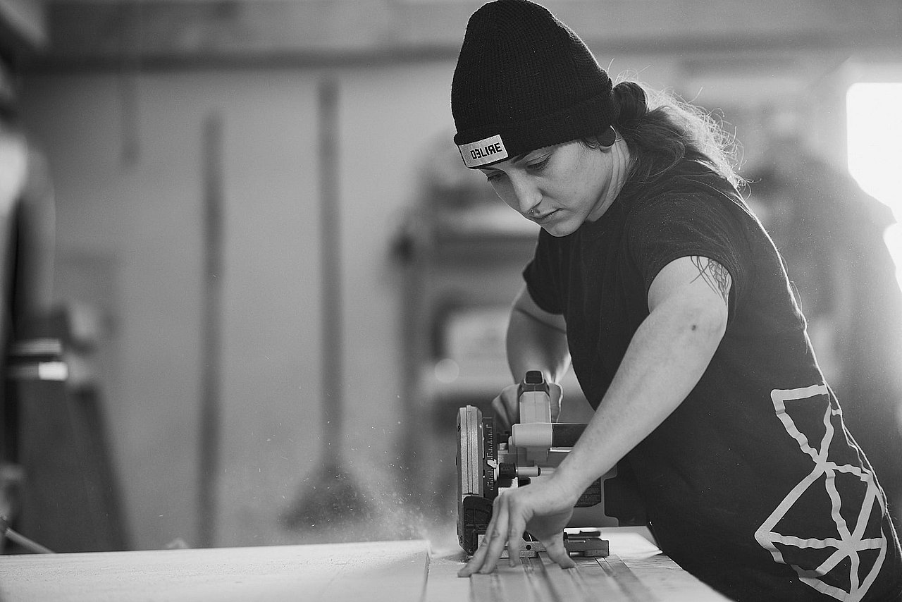 5dbd4cc439ca9b7a2a6b63be48caa910_MD5