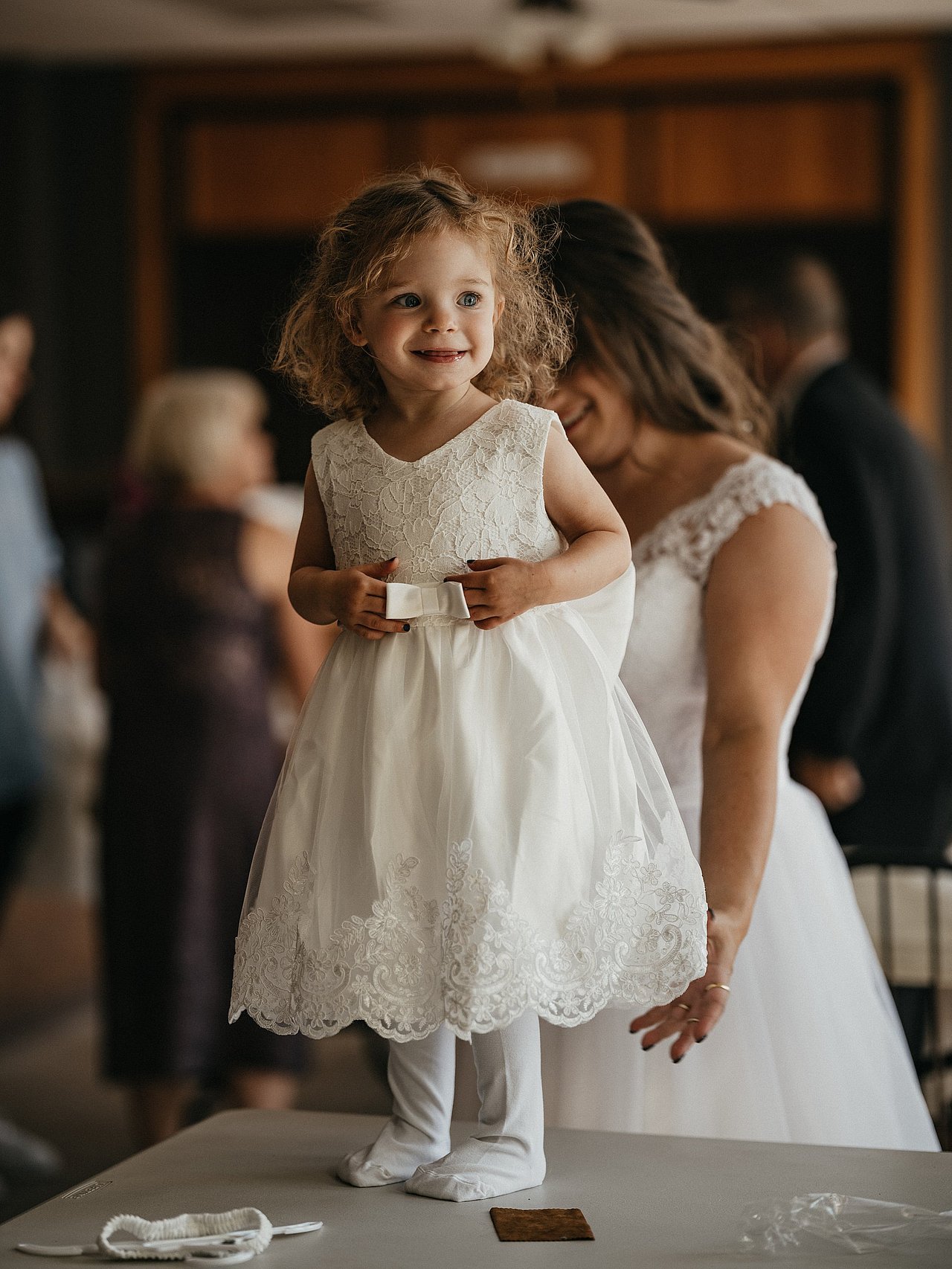 6254d554b723a98747d37eb0ce68d0a0_MD5