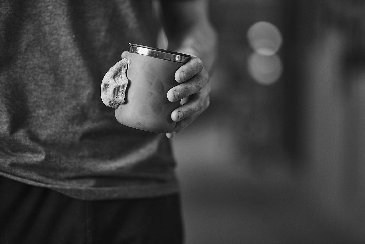 62c53fe8bf4f8ab215781efbd83b54e4_MD5