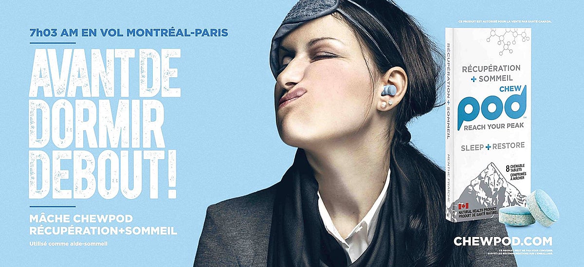 6b6ad78a9a19c5783ce6eebf64c28dd0-1