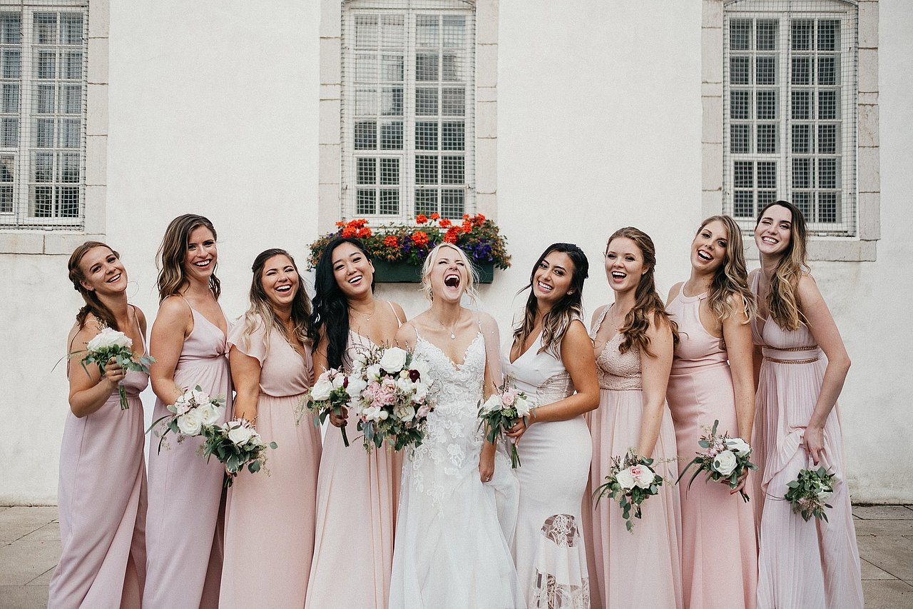 6c8465d75bac68f6d2fe640c93d52ebc_MD5