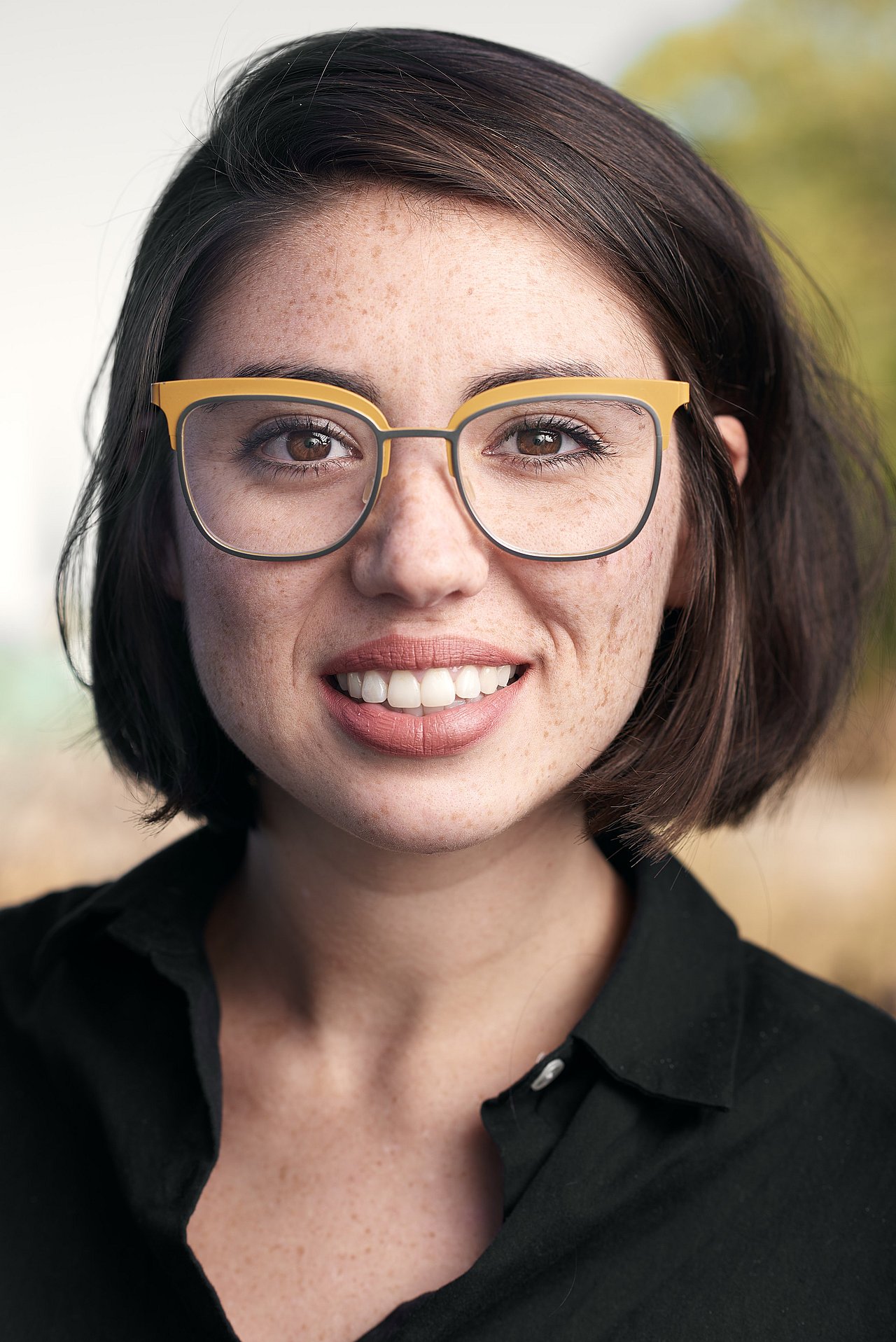 6fc408b0900639633bf1c1453943d3cb_MD5