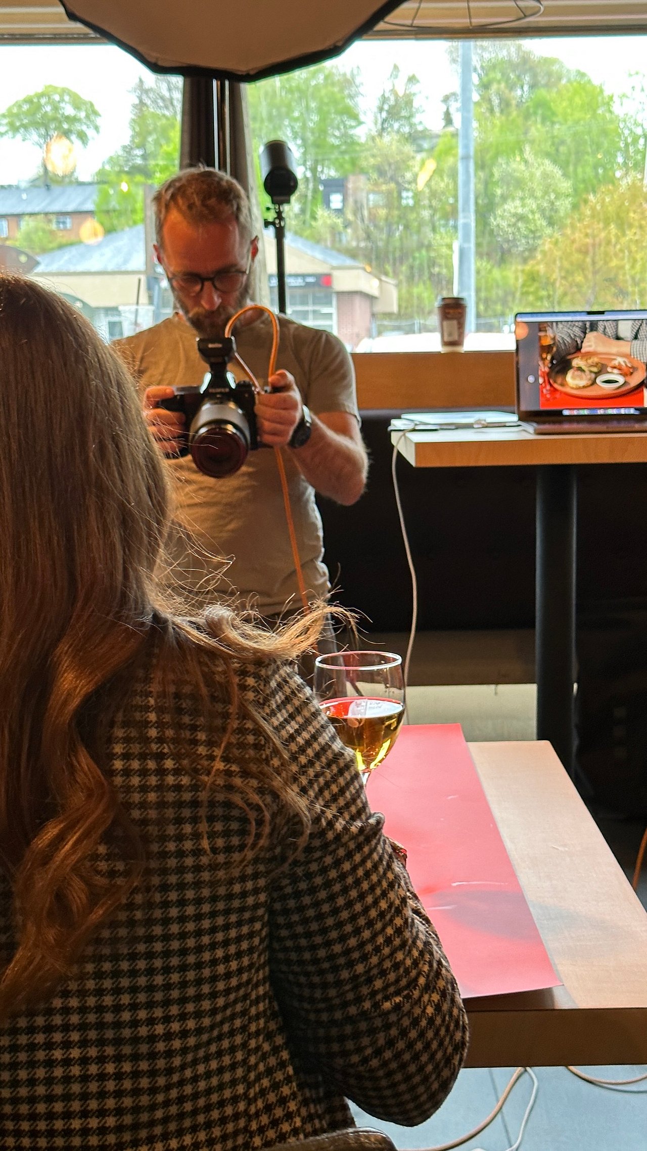 73F32F2C-5762-4A73-850D-A0B525AC8600_1_102_a