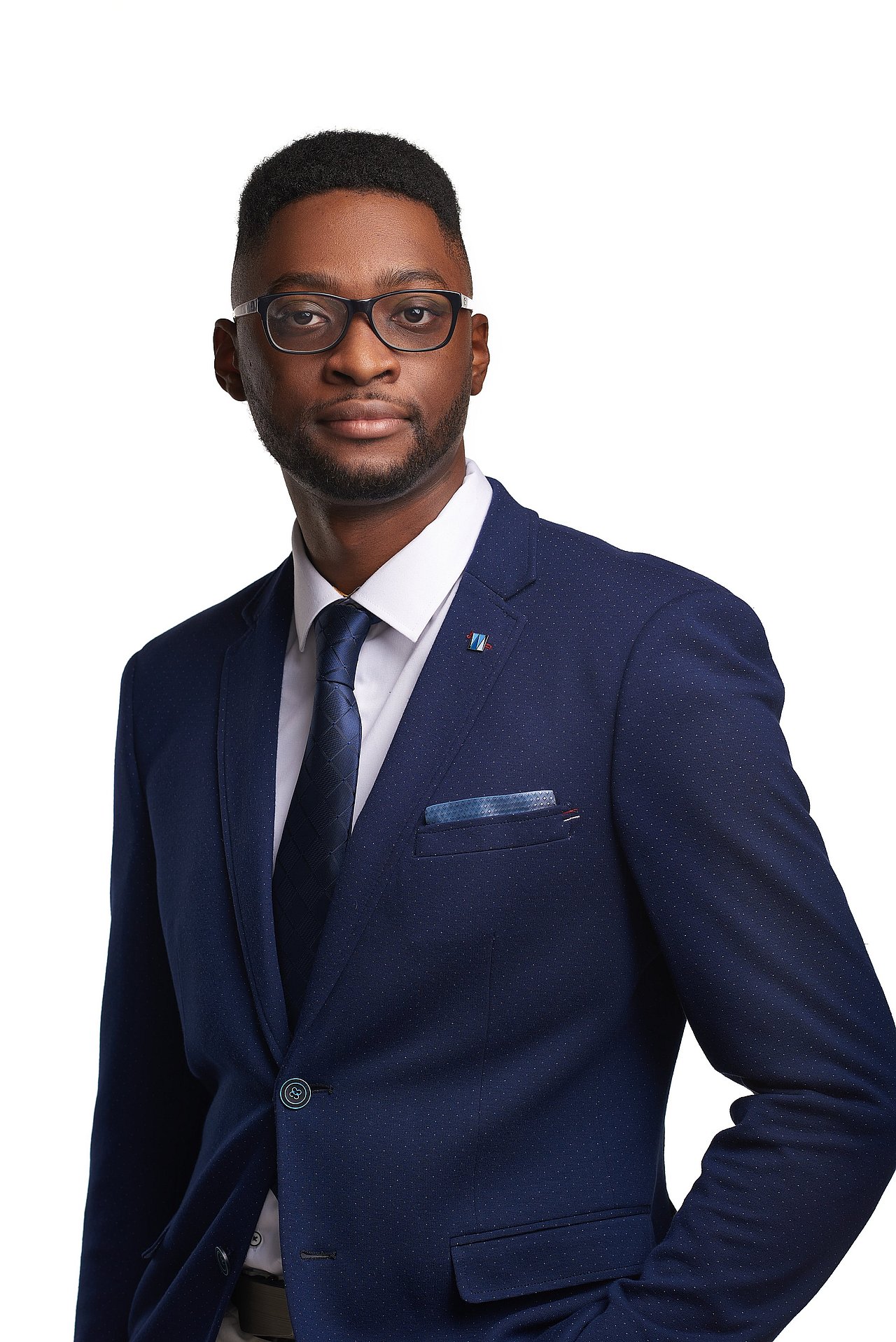 7bcbe4e1be8b0546147041023307a844_MD5