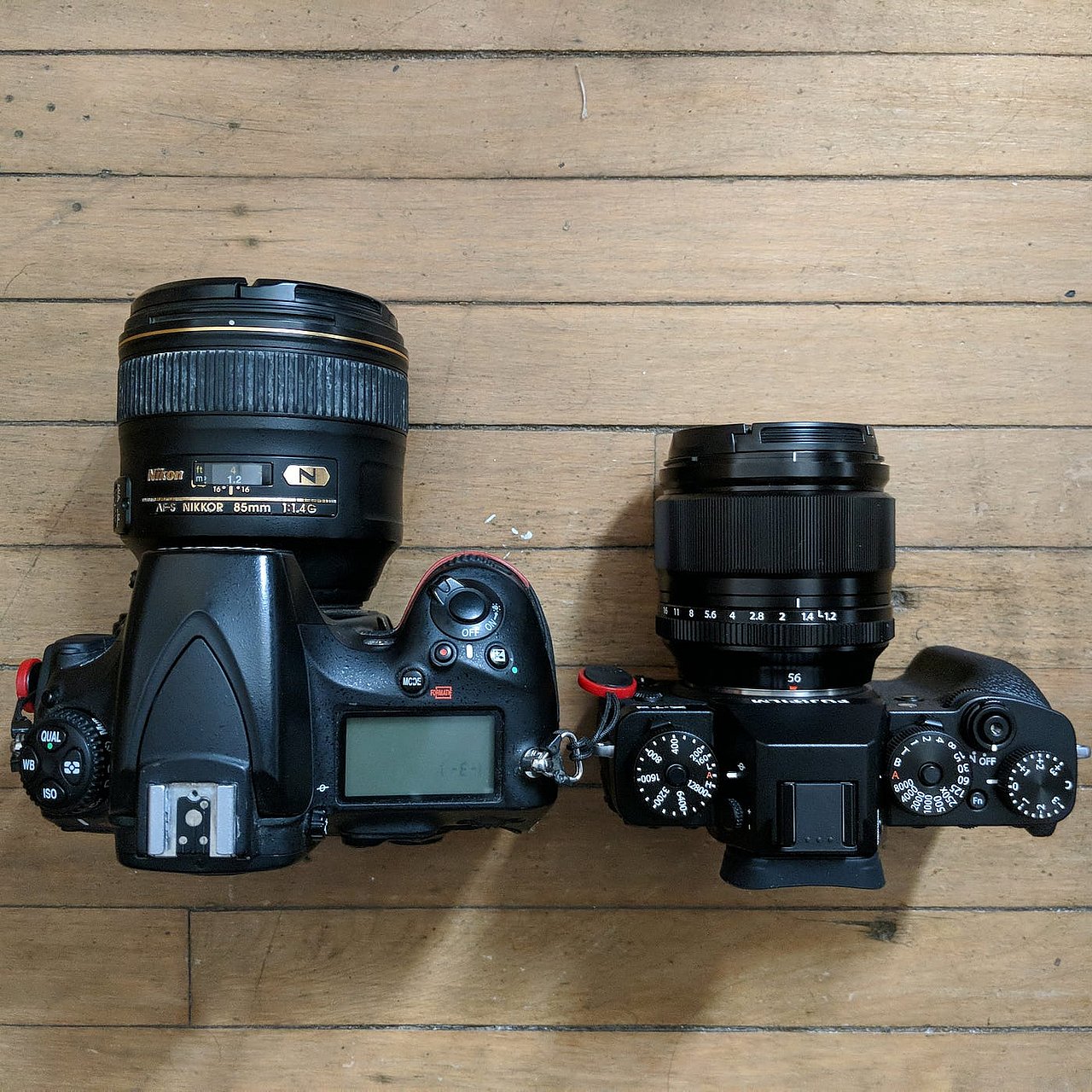 839ac133119c74e48bb8045b1d2afd7b_MD5