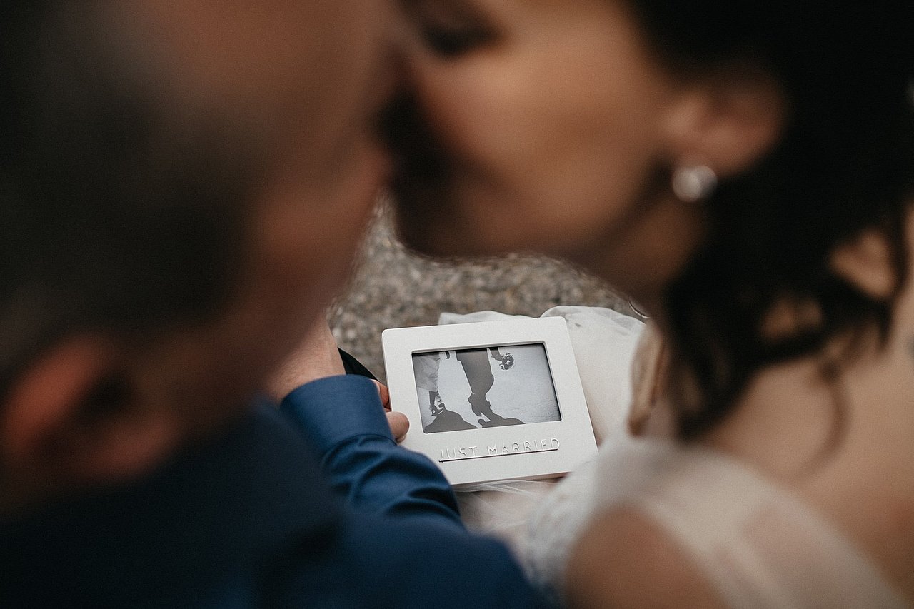 8b7e5075d14a5e1625464a879bf46165_MD5