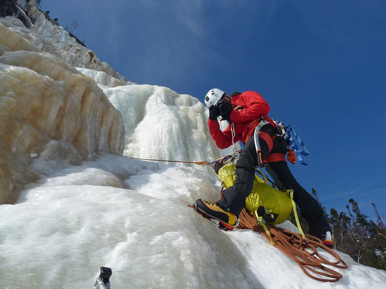 8eb43c8d2a4d4f75c63956f438cca2c6_MD5