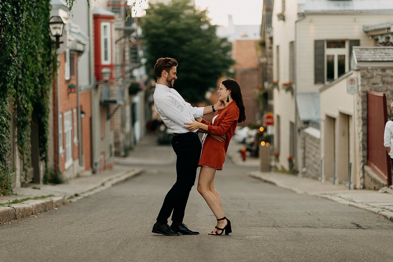 915fb5ee2565871763bbcff7457d2478_MD5