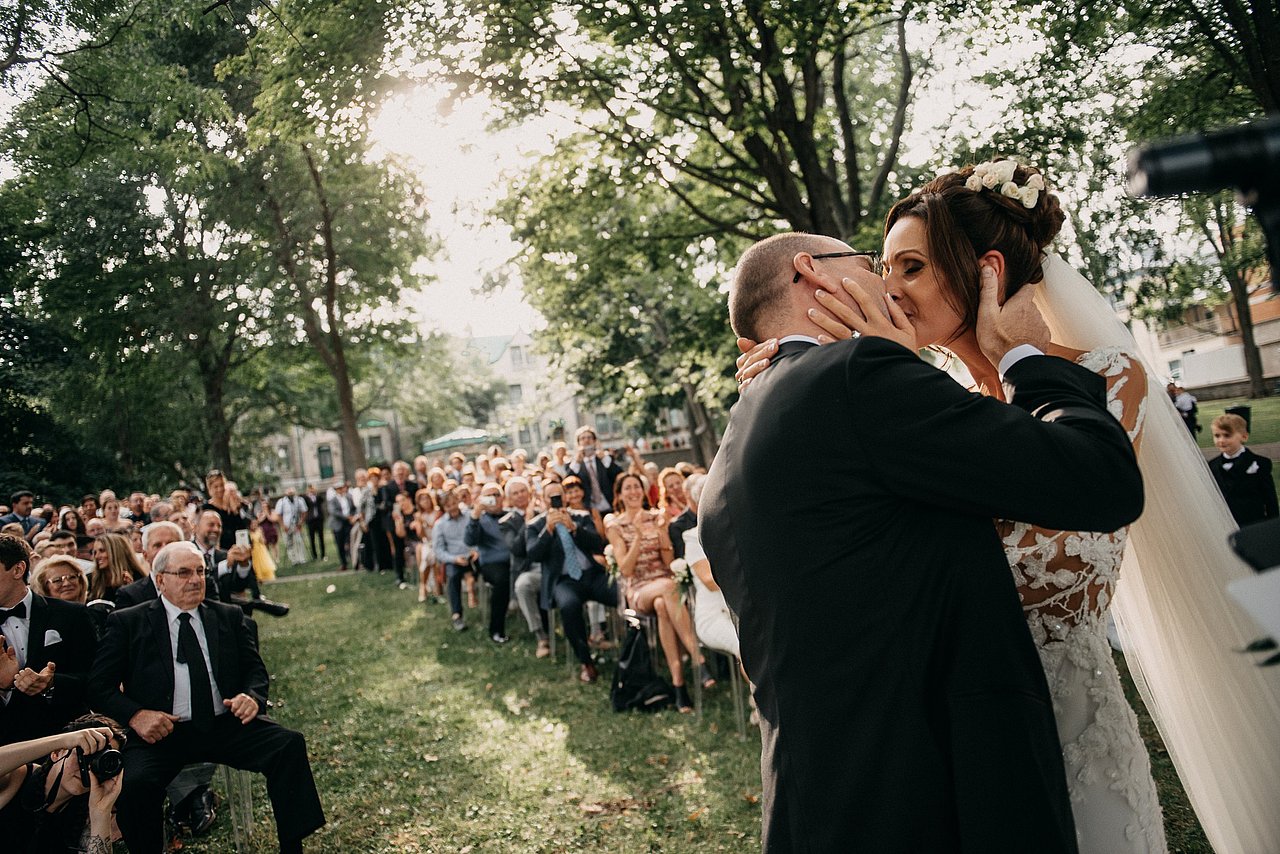 93c89695b0be78bb8182158905d4ce7d_MD5