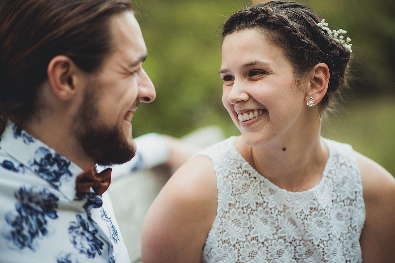 94321daffee5c08179f9abb9186cb278_MD5