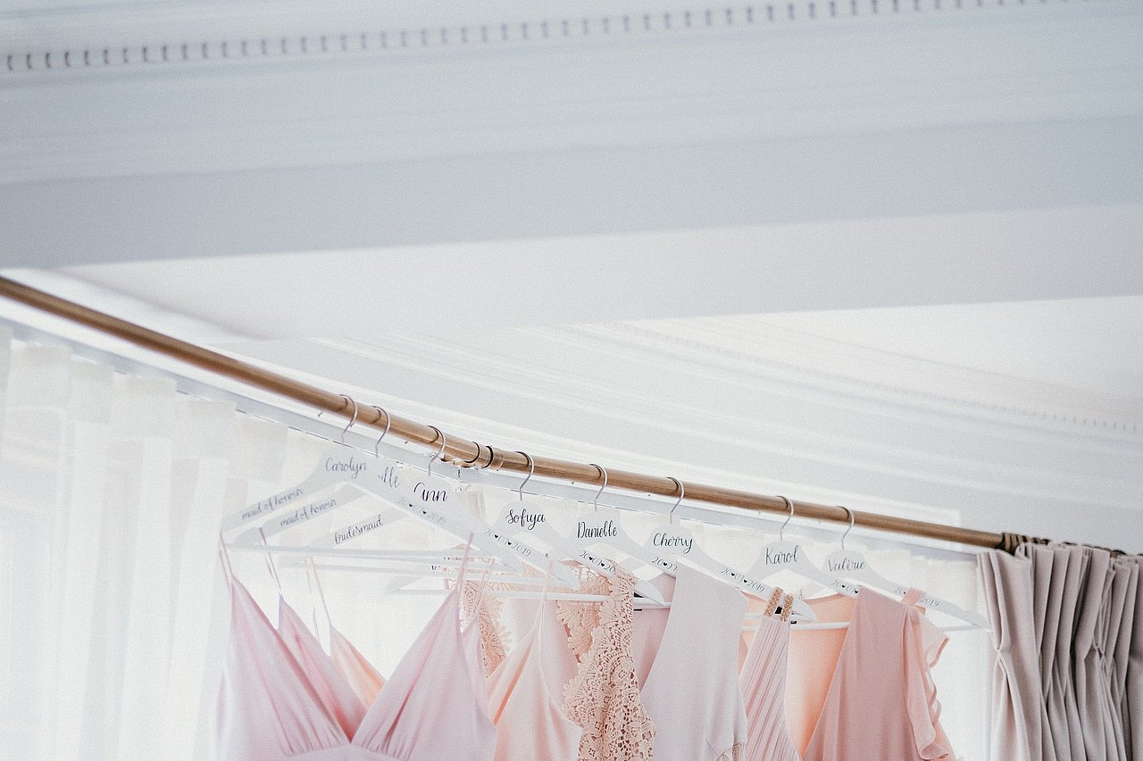 977f3b25af482d6c3ce6de771adba1f7_MD5