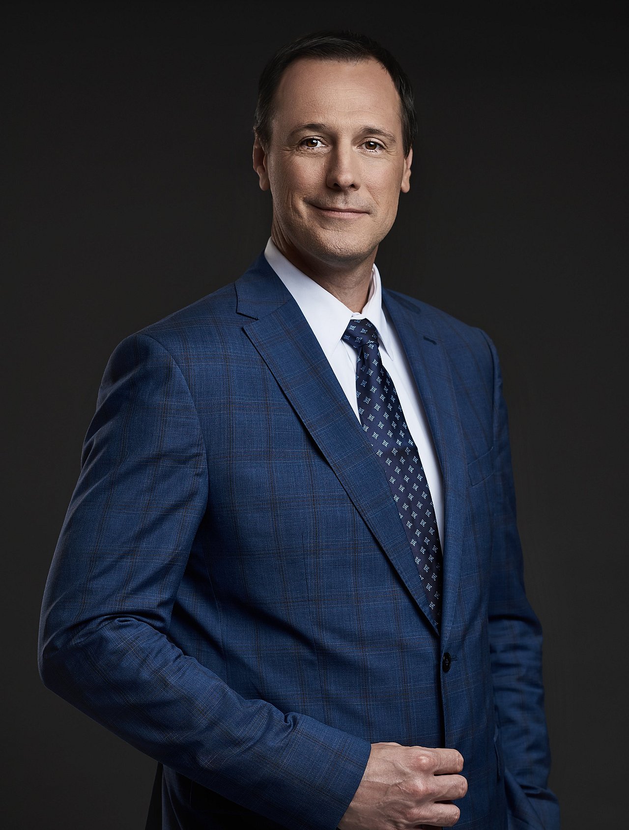 9b4e7b889a954321c65ca0cab46afd27_MD5