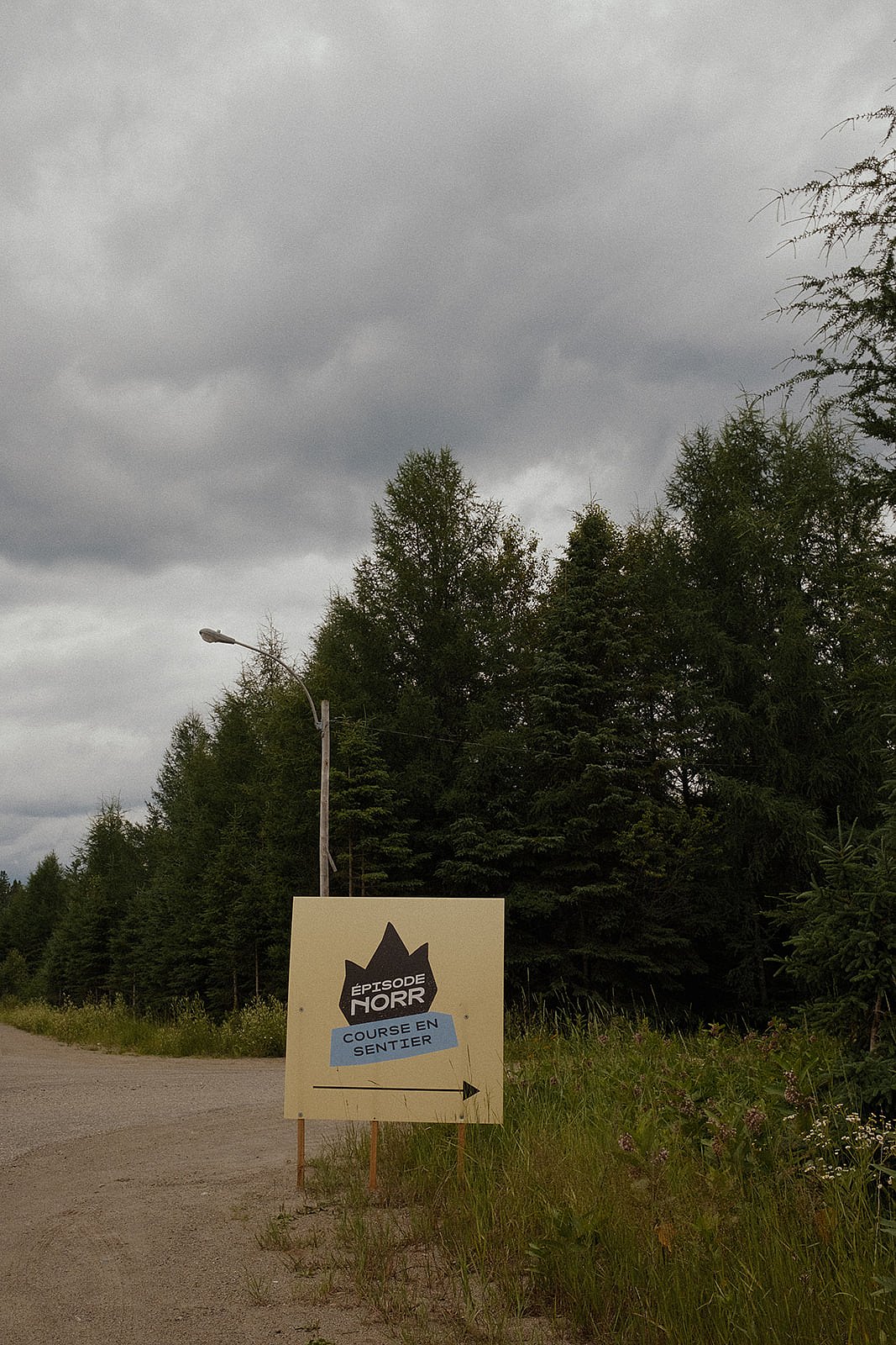 9de0e18688290a69b0e0f26dc7e2faa4_MD5