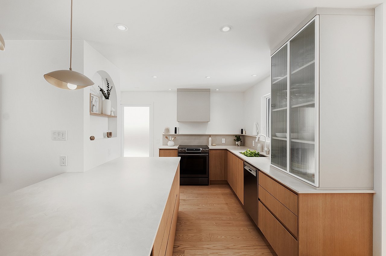 Architecture_FFPX7971-Modifier_2048x1362_U_100_Flickr  500px