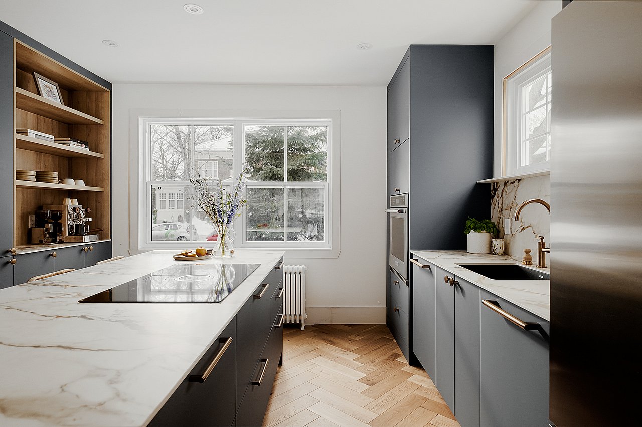 Architecture_FFPX8501-Modifier_2048x1364_U_100_Flickr  500px