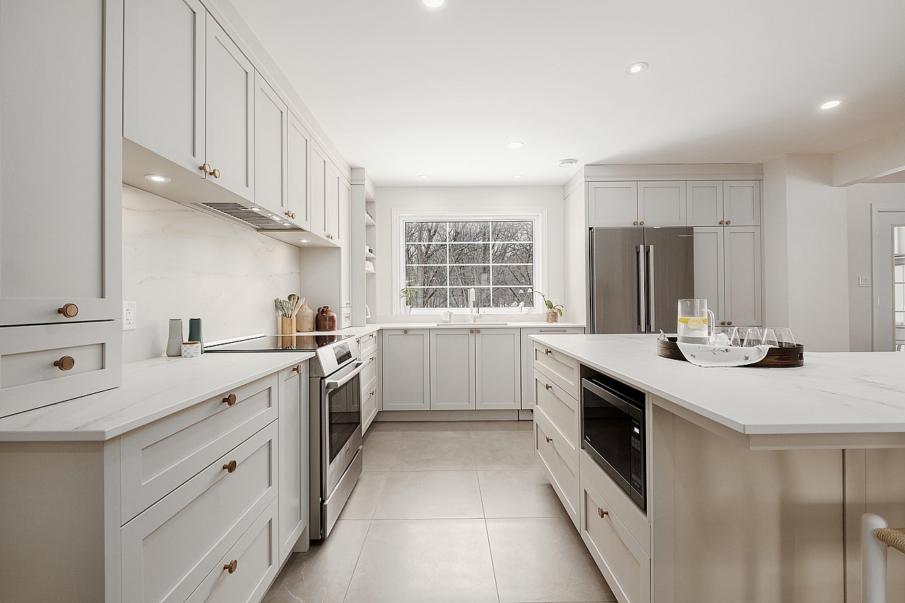 Architecture_FFPX8627_2048x1365_U_100_Flickr  500px