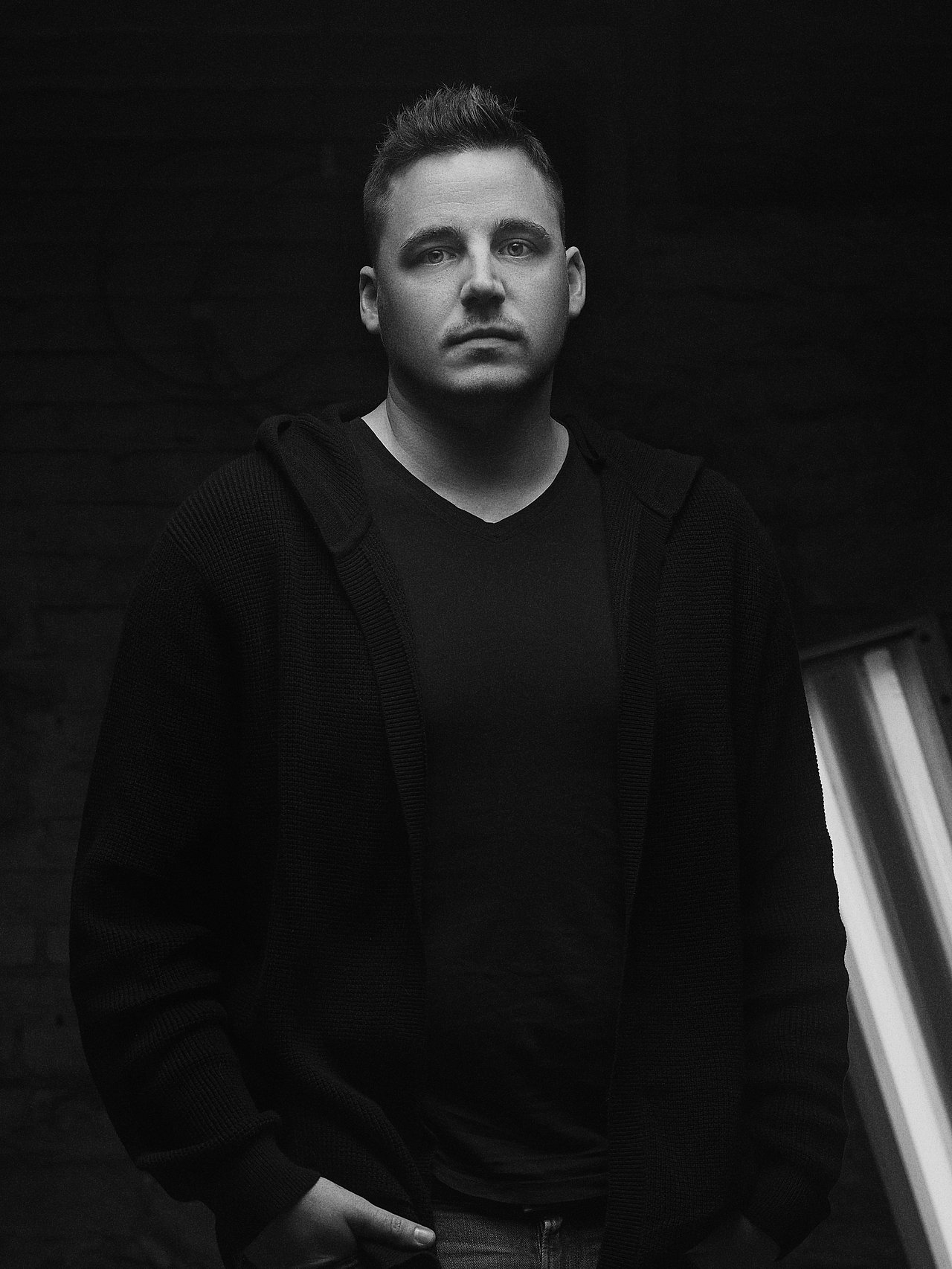 Bryan---211108---SGD---Portraits0095