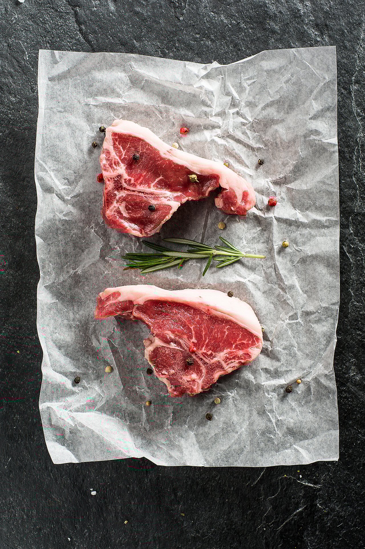 CCP-8997-agneau-longe-cotelette-filet