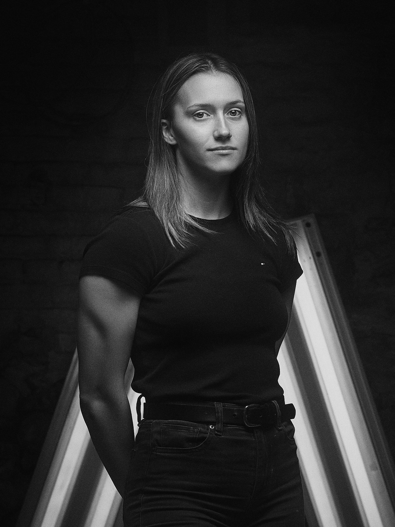 Carolann---211108---SGD---Portraits0813