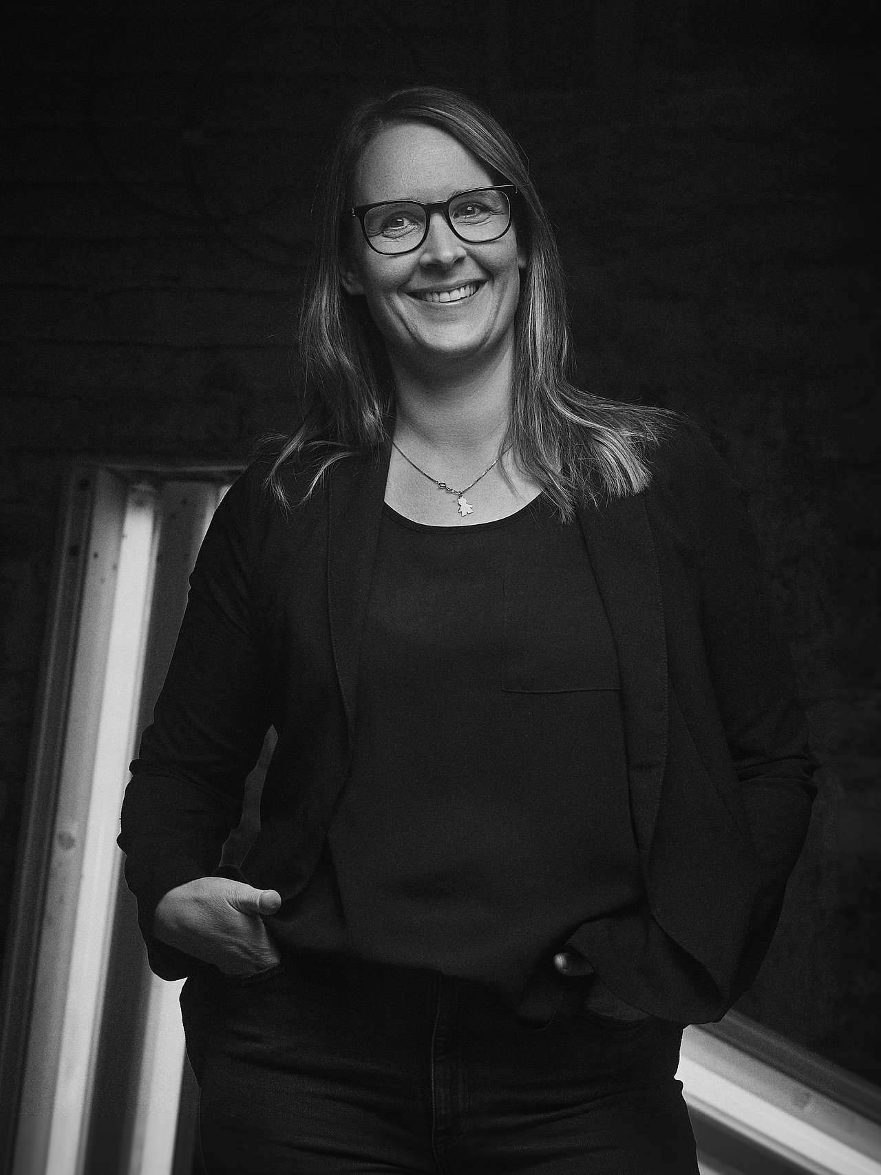 Caroline---211108---SGD---Portraits0774