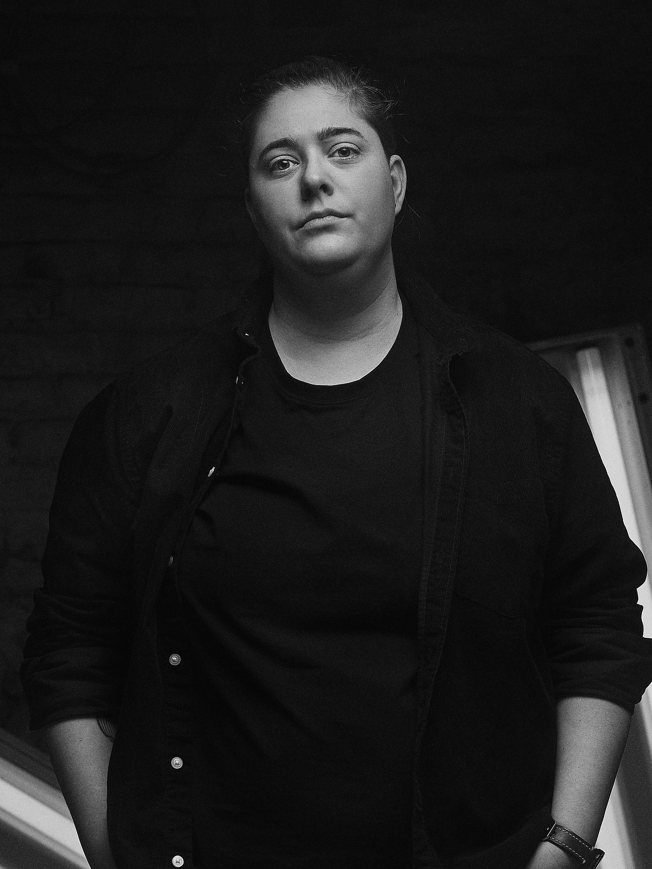 Clemence---211108---SGD---Portraits0308