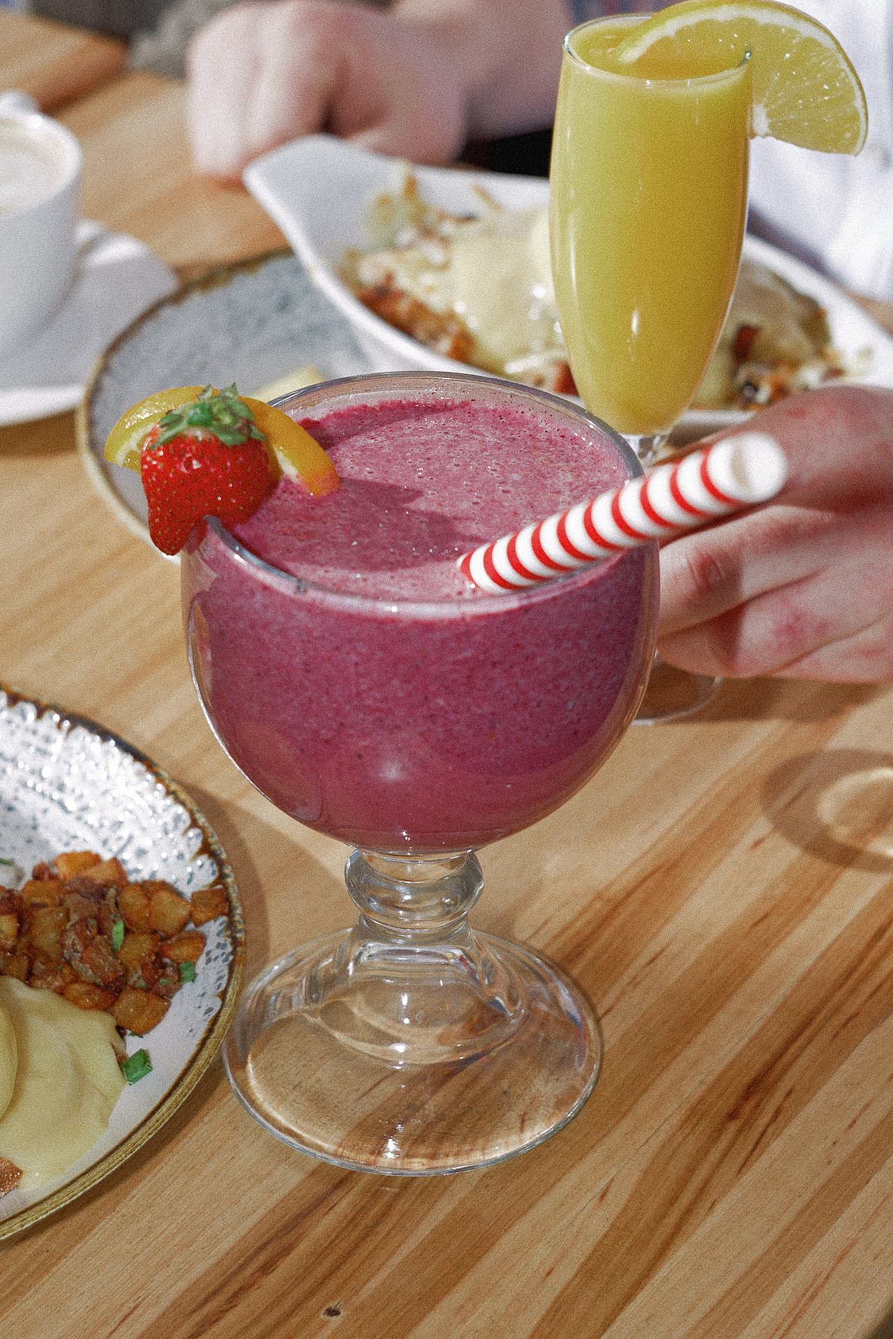 Cosmos_231113 - Cosmos0579