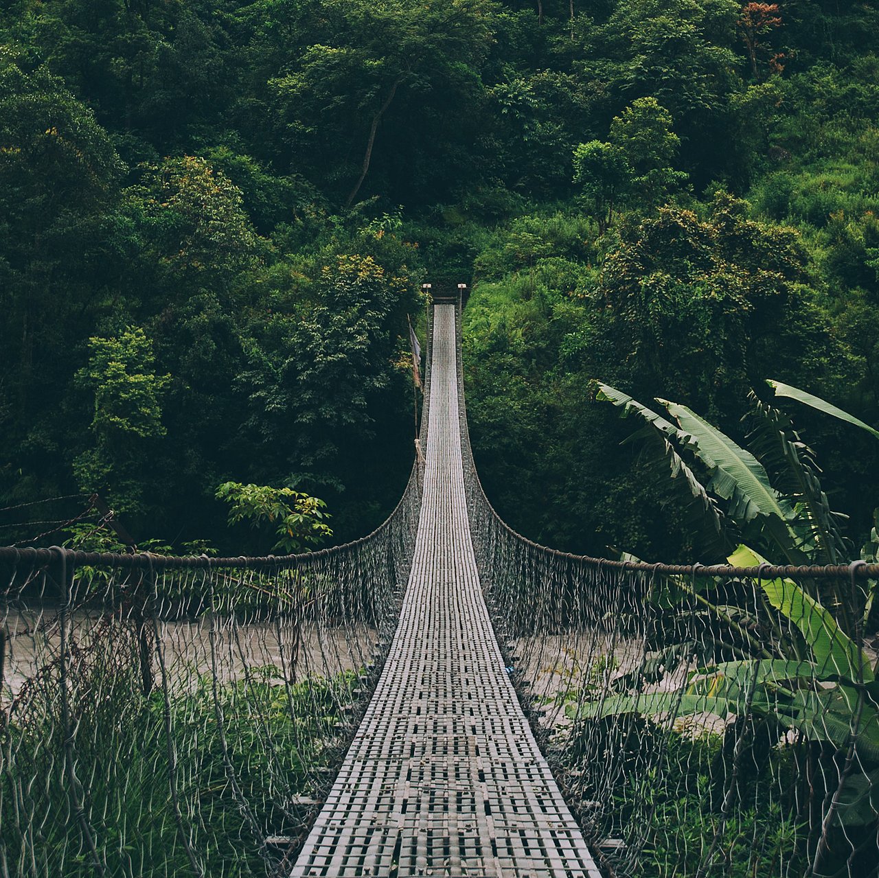 Explorer & Aventure_FFP_0229