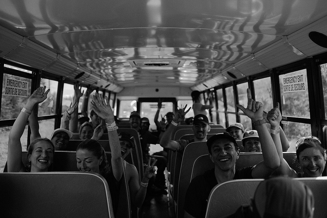 FFP-137-230715-MR-FFPX0231