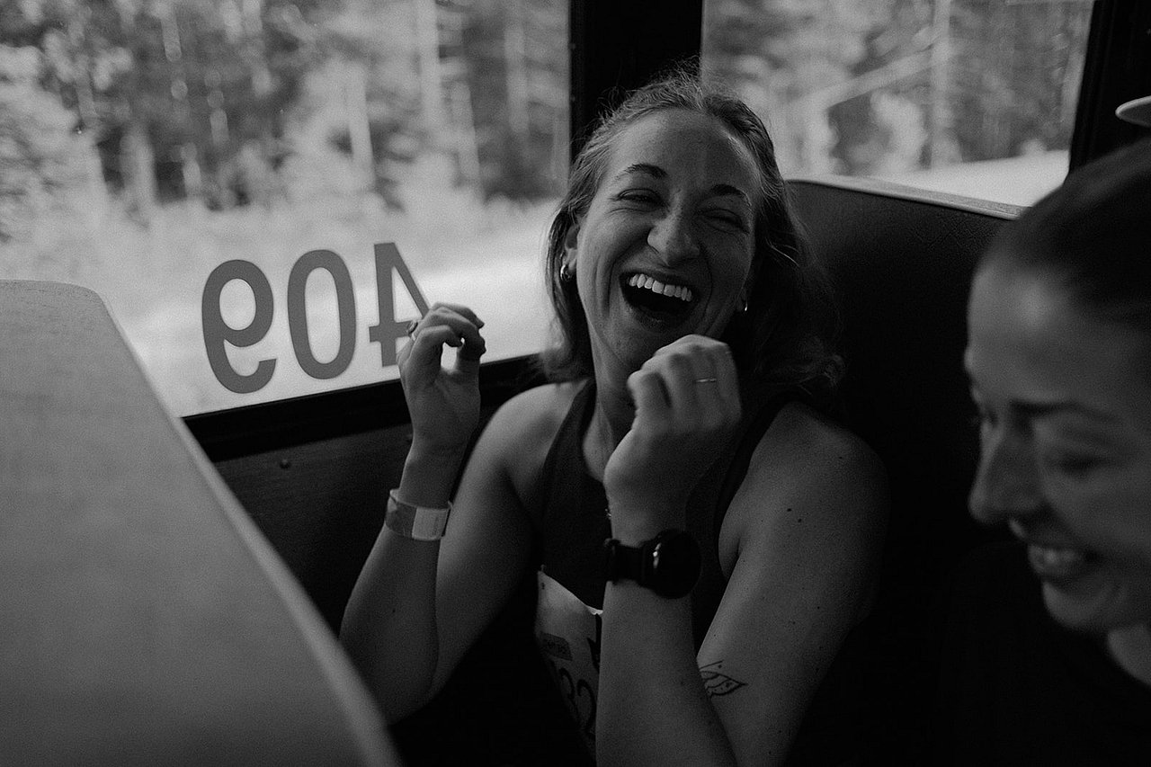 FFP-141-230715-MR-FFPX0239