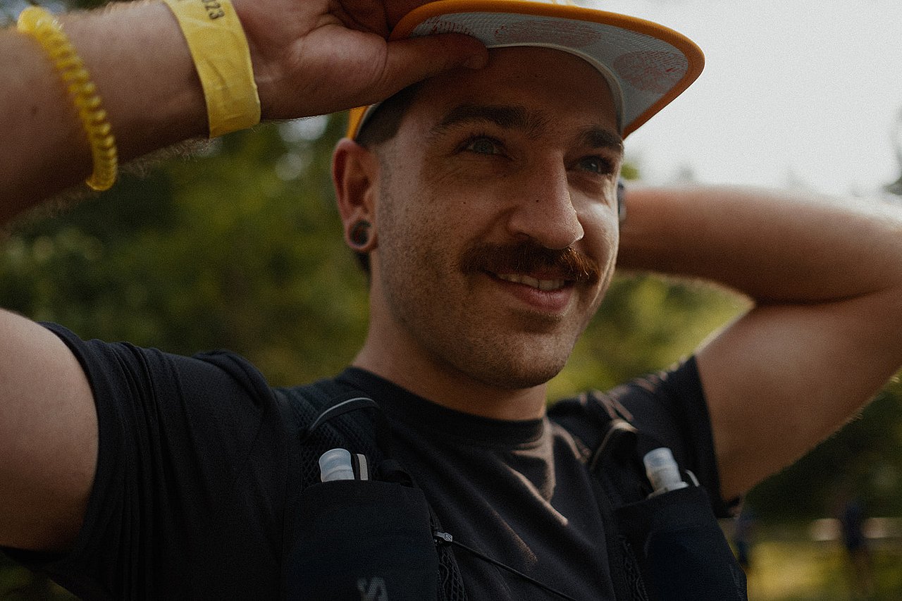 FFP-186-230715-MR-FFPX0372