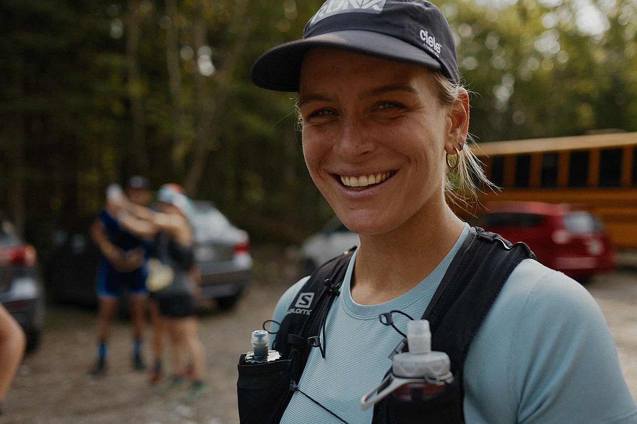 FFP-195-230715-MR-FFPX0400