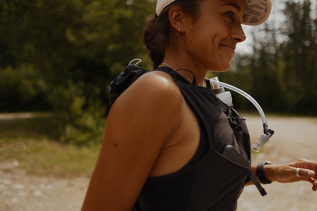 FFP-265-230715-MR-FFPX0567