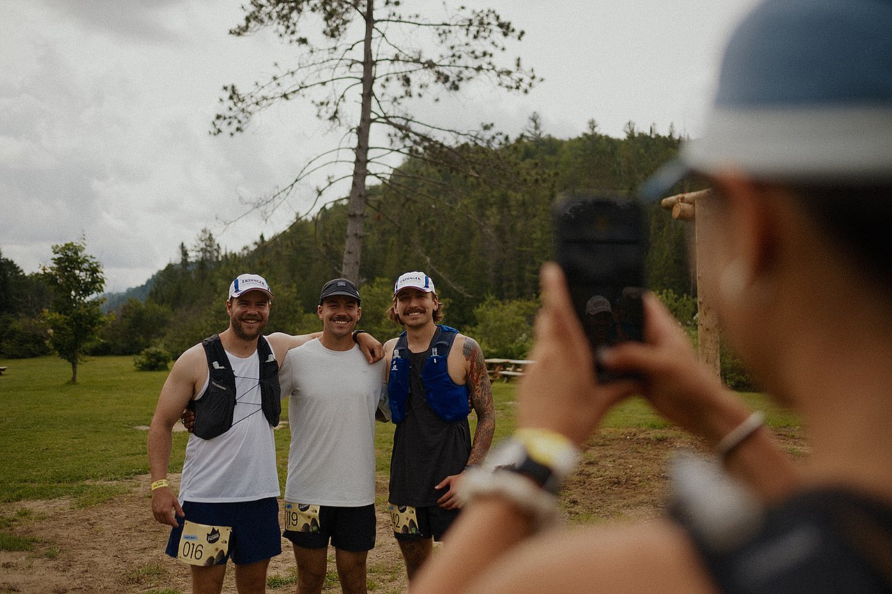 FFP-284-230715-MR-FFPX0637