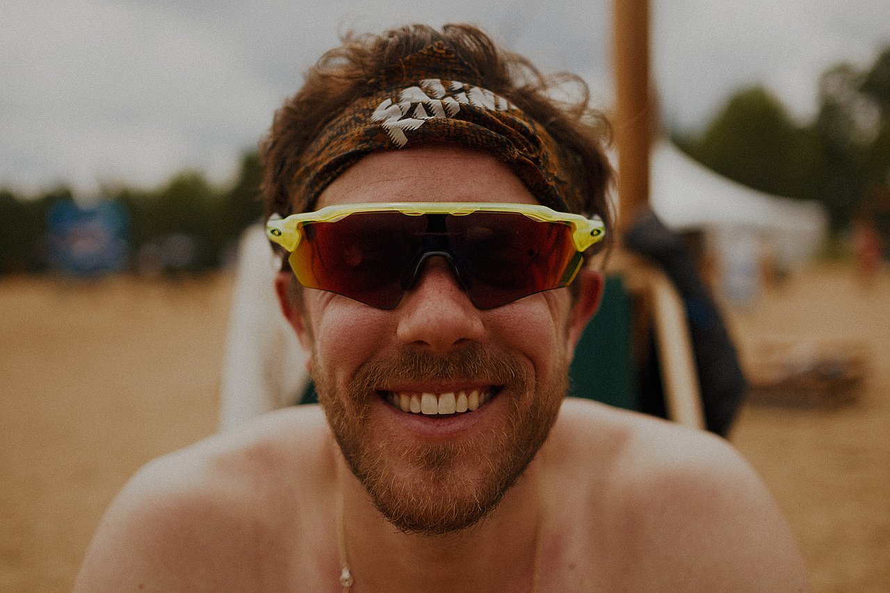 FFP-441-230715-MR-FFPX1238