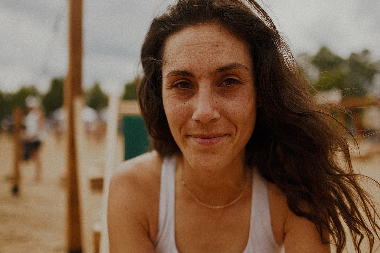 FFP-442-230715-MR-FFPX1239