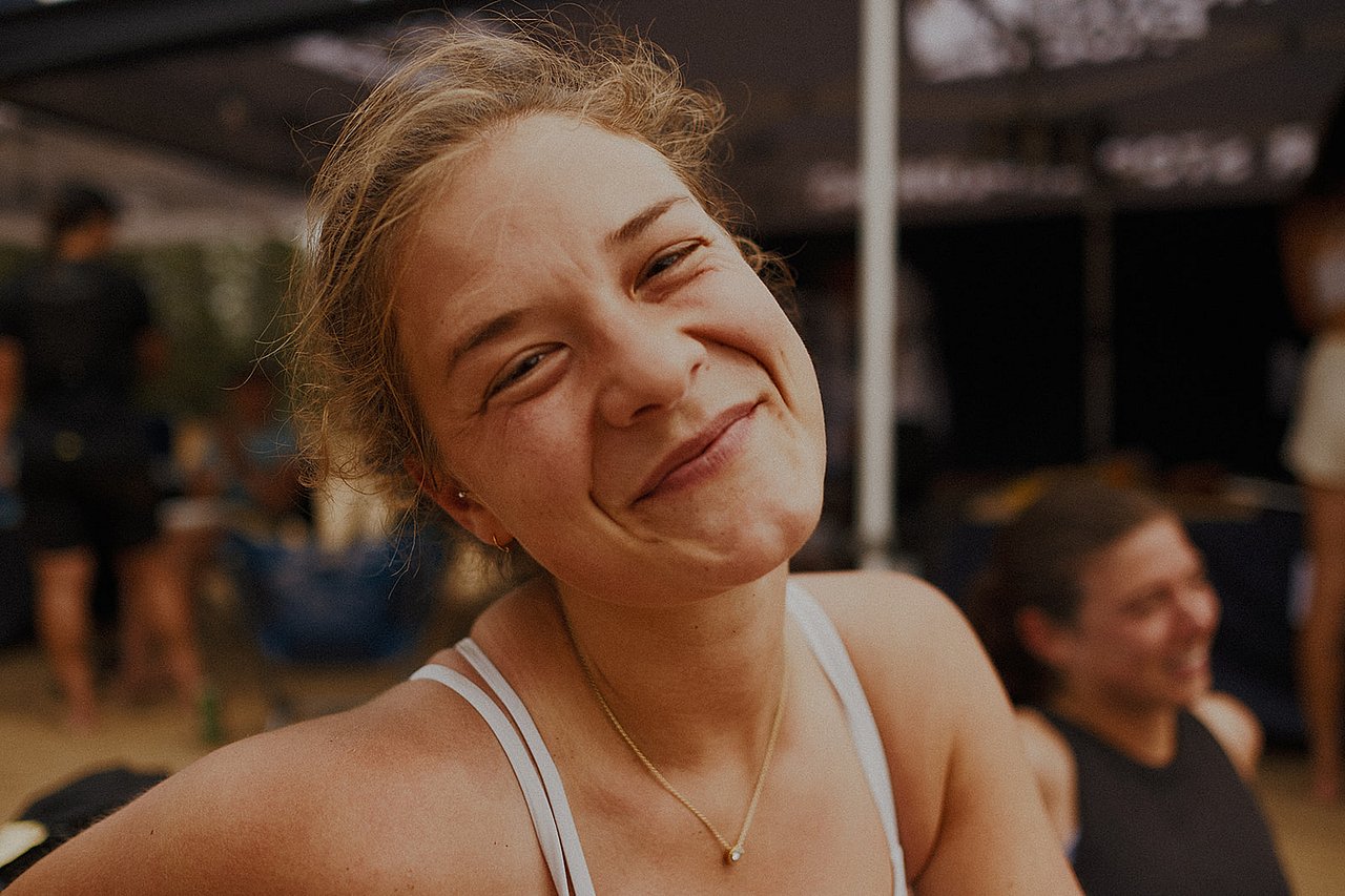 FFP-456-230715-MR-FFPX1268