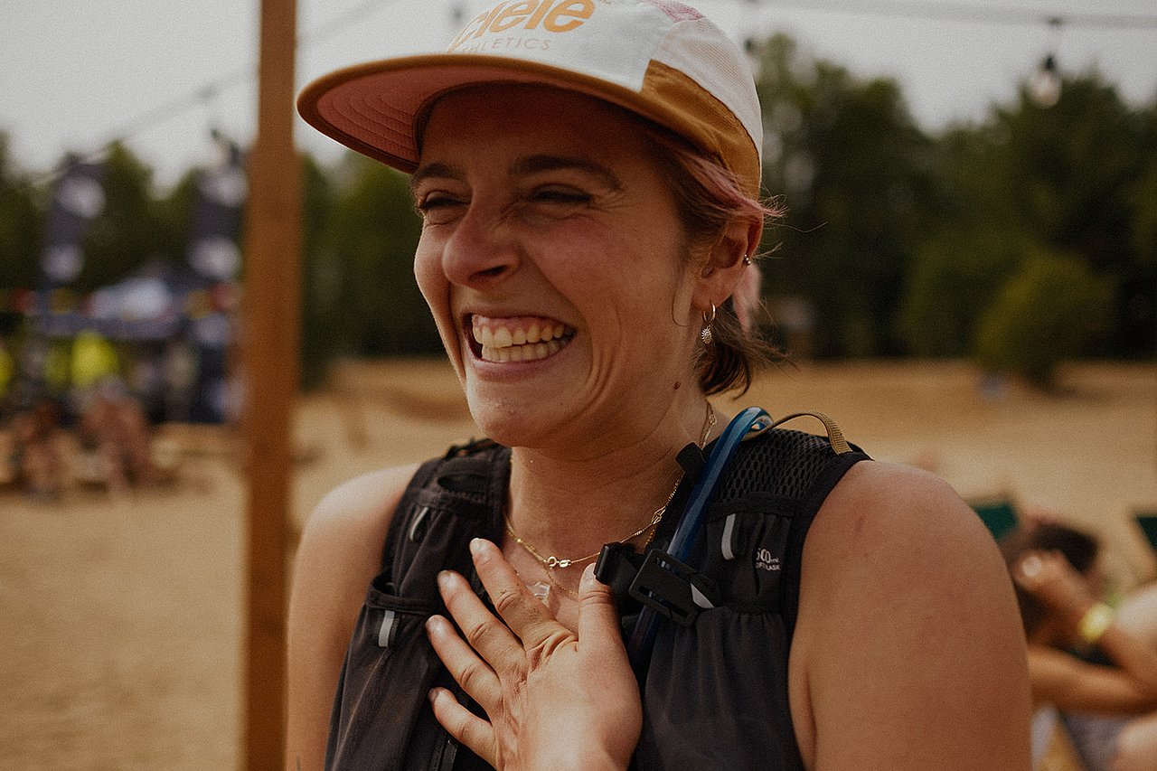 FFP-470-230715-MR-FFPX1303