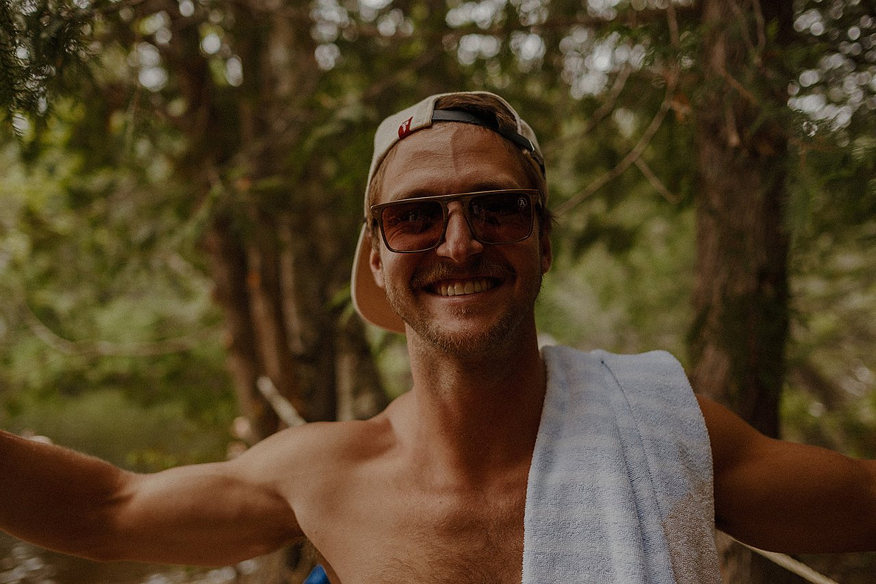 FFP-495-230715-MR-FFPX1362